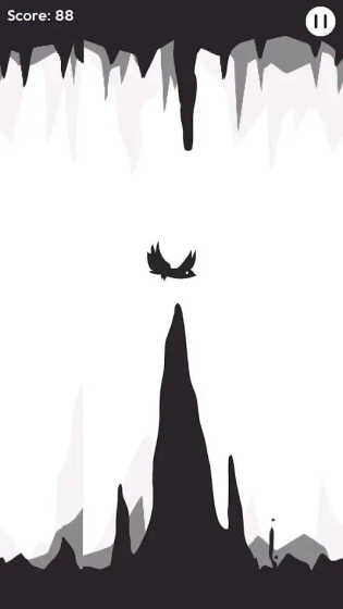 DarkFall漫画APP下载 - DarkFall漫画最新版下载 Hero图